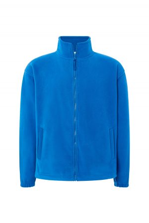 jhktshirt_flra300_rb_1