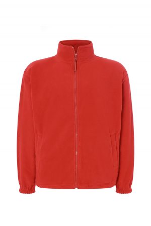 jhktshirt_flra300_rd_1