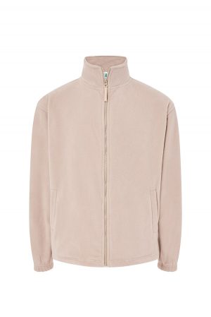 jhktshirt_flra300_sa_1