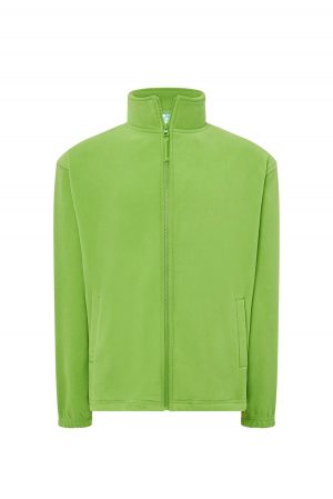 jhktshirt_flra300_sidem