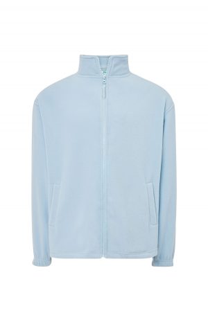 jhktshirt_flra300_sk_1