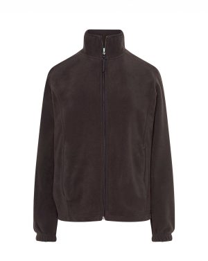 jhktshirt_flrl300_bk_1