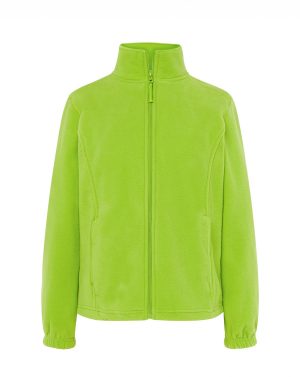 jhktshirt_flrl300_lm_1