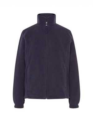 jhktshirt_flrl300_ny_1