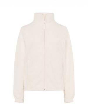 jhktshirt_flrl300_ofw_1