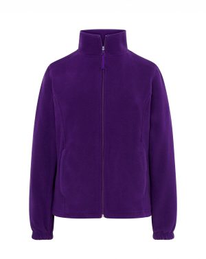 jhktshirt_flrl300_pu_1