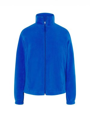 jhktshirt_flrl300_rb_1