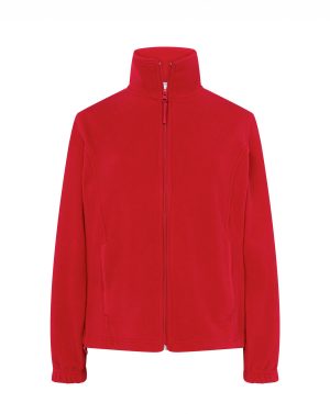 jhktshirt_flrl300_rd_1