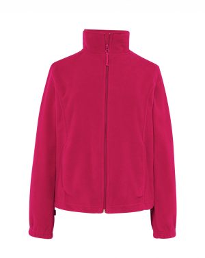 jhktshirt_flrl300_rp_1