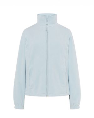 jhktshirt_flrl300_sk_1