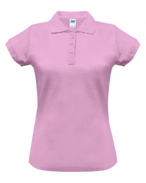 jhktshirt_popl200_pk