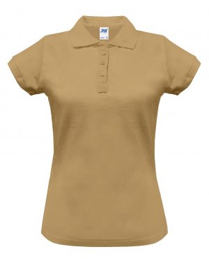 jhktshirt_popl200_sa