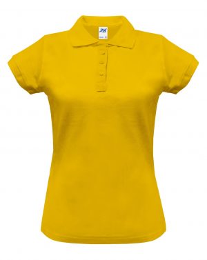 jhktshirt_popl200_sy