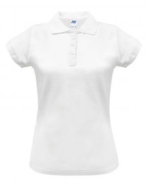 jhktshirt_popl200_wh