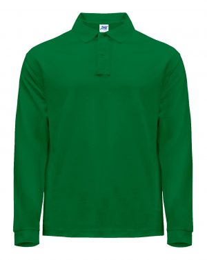 jhktshirt_pora210ls_kg_1