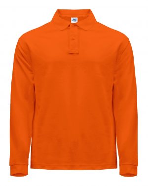 jhktshirt_pora210ls_or_1