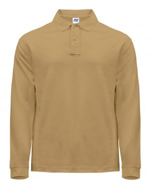 jhktshirt_pora210ls_sa_1