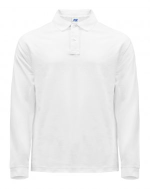 jhktshirt_pora210ls_wh_1