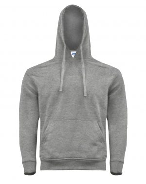 jhktshirt_swrakng_gm