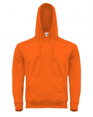 jhktshirt_swrakng_or