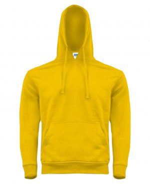 jhktshirt_swrakng_sy