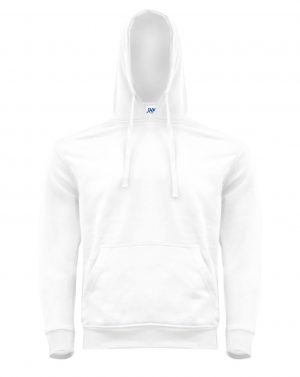 jhktshirt_swrakng_wh