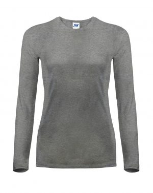 jhktshirt_tsrlcmfls_gm