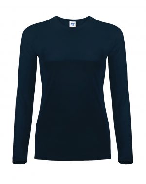 jhktshirt_tsrlcmfls_ny