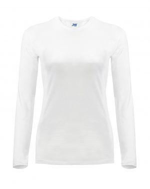 jhktshirt_tsrlcmfls_wh