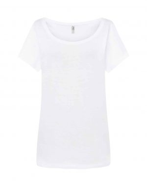 jhktshirt_tsultrnd_wh