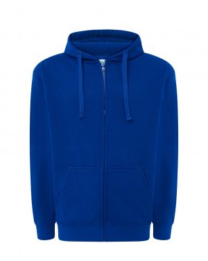 jhktshirt_swuahood_rb_1