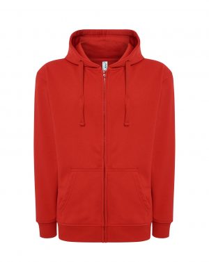 jhktshirt_swuahood_rd_1