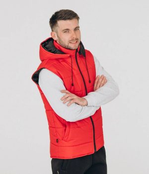 2326664377_w640_h640_2326664377