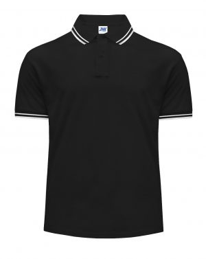 jhktshirt_pora210_bkwh_1