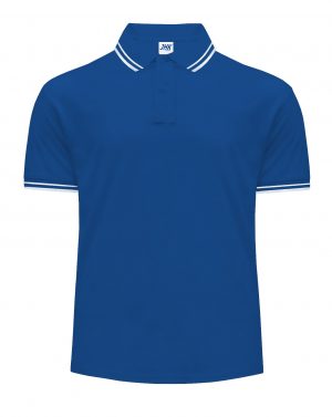 jhktshirt_pora210_rbwh_1