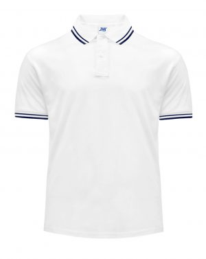 jhktshirt_pora210_whny_1