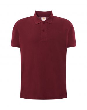 jhktshirt_polocean_bu_1.jpg