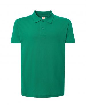 jhktshirt_polocean_kg_1.jpg