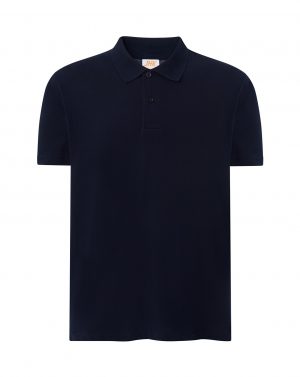 jhktshirt_polocean_ny_1.jpg