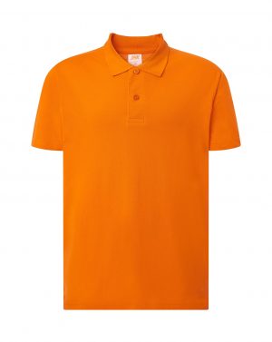 jhktshirt_polocean_or_1.jpg