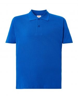 jhktshirt_polocean_rb_1.jpg