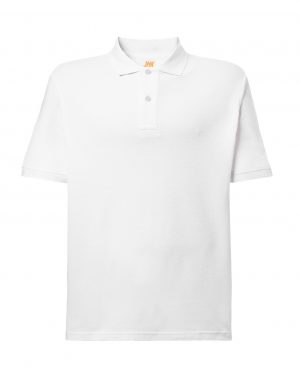jhktshirt_polocean_wh_1.jpg
