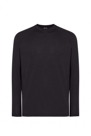 jhktshirt_sportmanls_bk_2.jpg