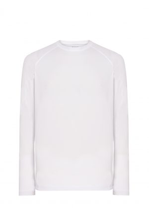 jhktshirt_sportmanls_wh_2.jpg
