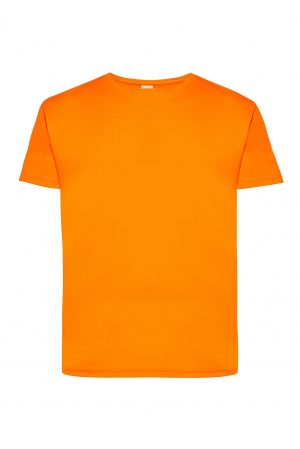jhktshirt_sportrglm_orf_1.jpg