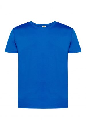 jhktshirt_sportrglm_rb_1.jpg