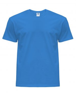 jhktshirt_tsra190_az.jpg