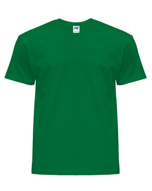 jhktshirt_tsra190_kg.jpg