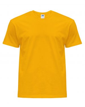 jhktshirt_tsra190_ph.jpg