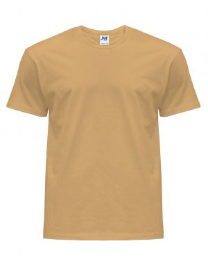 jhktshirt_tsra190_sa.jpg